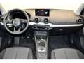 Audi Q2 30 TDI advanced LED/Navi/AHK Azul - thumbnail 5