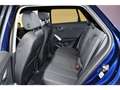 Audi Q2 30 TDI advanced LED/Navi/AHK Azul - thumbnail 9
