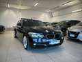 BMW 120 d SPORT 184 cv 5p. 6m. Nero - thumbnail 2