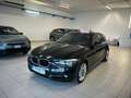 BMW 120 d SPORT 184 cv 5p. 6m. Czarny - thumbnail 1