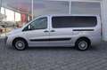 Toyota Proace CITROEN JUMPY 2.0 HDi/135 FAP PL-TN Zilver - thumbnail 1