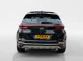 Kia Sportage 1.6 T-GDI Executive Pack I Automaat I Panoramadak Noir - thumbnail 15