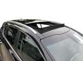 Kia Sportage 1.6 T-GDI Executive Pack I Automaat I Panoramadak Noir - thumbnail 21