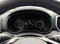 Kia Sportage 1.6 T-GDI Executive Pack I Automaat I Panoramadak Noir - thumbnail 16