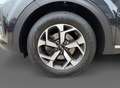 Kia Sportage 1.6 T-GDI Executive Pack I Automaat I Panoramadak Noir - thumbnail 14