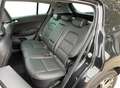 Kia Sportage 1.6 T-GDI Executive Pack I Automaat I Panoramadak Noir - thumbnail 13