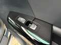 Kia Sportage 1.6 T-GDI Executive Pack I Automaat I Panoramadak Noir - thumbnail 22