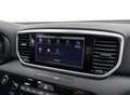 Kia Sportage 1.6 T-GDI Executive Pack I Automaat I Panoramadak Noir - thumbnail 20