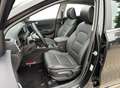 Kia Sportage 1.6 T-GDI Executive Pack I Automaat I Panoramadak Noir - thumbnail 11