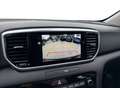 Kia Sportage 1.6 T-GDI Executive Pack I Automaat I Panoramadak Noir - thumbnail 17