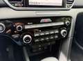 Kia Sportage 1.6 T-GDI Executive Pack I Automaat I Panoramadak Noir - thumbnail 26