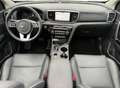 Kia Sportage 1.6 T-GDI Executive Pack I Automaat I Panoramadak Noir - thumbnail 7