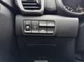 Kia Sportage 1.6 T-GDI Executive Pack I Automaat I Panoramadak Noir - thumbnail 31