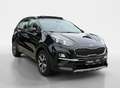 Kia Sportage 1.6 T-GDI Executive Pack I Automaat I Panoramadak Noir - thumbnail 4