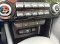Kia Sportage 1.6 T-GDI Executive Pack I Automaat I Panoramadak Noir - thumbnail 25