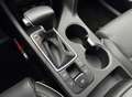 Kia Sportage 1.6 T-GDI Executive Pack I Automaat I Panoramadak Noir - thumbnail 24