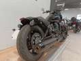 Indian Sport Scout Zwart - thumbnail 3
