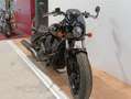 Indian Sport Scout Zwart - thumbnail 2