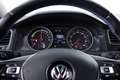 Volkswagen e-Golf E-DITION *SOH 91%* LED | NAVI ✅ 1e Eigenaar . Blanco - thumbnail 19
