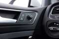 Volkswagen e-Golf E-DITION *SOH 91%* LED | NAVI ✅ 1e Eigenaar . Blanco - thumbnail 12