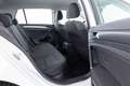 Volkswagen e-Golf E-DITION *SOH 91%* LED | NAVI ✅ 1e Eigenaar . Blanco - thumbnail 8