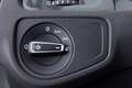 Volkswagen e-Golf E-DITION *SOH 91%* LED | NAVI ✅ 1e Eigenaar . Blanco - thumbnail 11