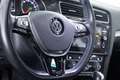 Volkswagen e-Golf E-DITION *SOH 91%* LED | NAVI ✅ 1e Eigenaar . Blanco - thumbnail 10