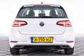 Volkswagen e-Golf E-DITION *SOH 91%* LED | NAVI ✅ 1e Eigenaar . Blanco - thumbnail 26