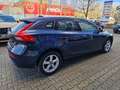 Volvo V40 Kinetic 1.HD SHZ BLIS 8-FACH TÜV+INSP NEU Blau - thumbnail 4
