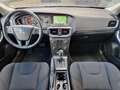 Volvo V40 Kinetic 1.HD SHZ BLIS 8-FACH TÜV+INSP NEU Mavi - thumbnail 12