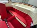Borgward Isabella TS Coupe Rot - thumbnail 12