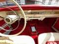 Borgward Isabella TS Coupe Rot - thumbnail 16