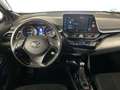 Toyota C-HR 180H GR Sport - thumbnail 8