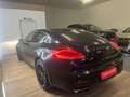 Porsche Panamera 4S Schwarz - thumbnail 4