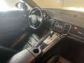 Porsche Panamera 4S Schwarz - thumbnail 10