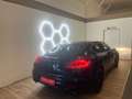 Porsche Panamera 4S Schwarz - thumbnail 6