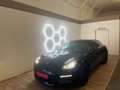 Porsche Panamera 4S Schwarz - thumbnail 16