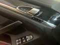 Porsche Panamera 4S Schwarz - thumbnail 17