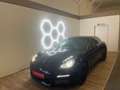 Porsche Panamera 4S Schwarz - thumbnail 22