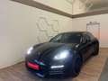 Porsche Panamera 4S Schwarz - thumbnail 1
