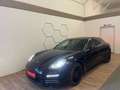 Porsche Panamera 4S Schwarz - thumbnail 8