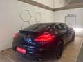 Porsche Panamera 4S Schwarz - thumbnail 21