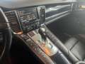 Porsche Panamera 4S Schwarz - thumbnail 3