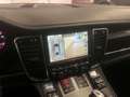 Porsche Panamera 4S Schwarz - thumbnail 9