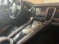 Porsche Panamera 4S Schwarz - thumbnail 12