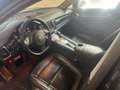 Porsche Panamera 4S Schwarz - thumbnail 15