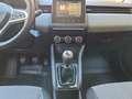 Renault Clio Evolution TCe 9 Grau - thumbnail 8