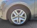 Renault Clio Evolution TCe 9 Grau - thumbnail 13