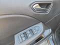 Renault Clio Evolution TCe 9 Grau - thumbnail 17