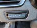 Renault Clio Evolution TCe 9 Grau - thumbnail 16
